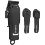 GAMMA PIÚ CLIPPER SHORTY