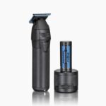 TRIMMER FXONE BABYLISS PRO