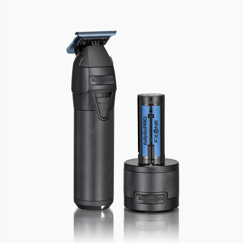 TRIMMER FXONE BABYLISS PRO TRIMMER FXONE BABYLISS PRO