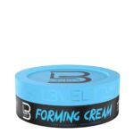 L3VEL3 CREMA VOLUMINIZADORA 150ML