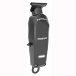 GAMMA PIÚ TRIMMER BOOSTED