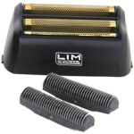 LIM HAIR CABEZAL DE REPUESTO SHAVLIM DEVOURER 15K