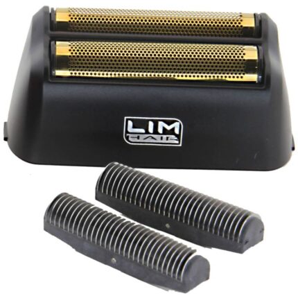 LIM HAIR CABEZAL DE REPUESTO SHAVLIM DEVOURER 15K