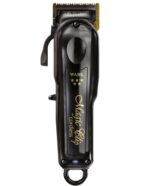 WAHL MAGIC CLIP CORDLESS BLACK