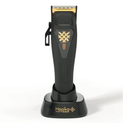 Kiepe profesional Clipper HEPIKE
