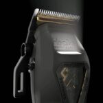 KIEPE PROFESIONAL CLIPPER HEPIKE