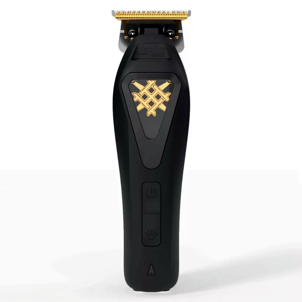 TRIMMER HEPIKE KIEPE TRIMMER HEPIKE KIEPE