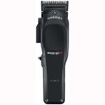 GAMMA PIÚ CLIPPER BOOSTED UP