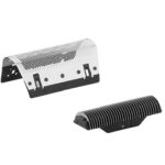 WAHL LÁMINA + CUCHILLA DE REPUESTO PARA SHAVER SUPER CLOSE