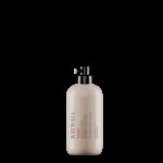 RAYWELL BIO TOOLS SPRAY DESINTOXICANTE 200ML