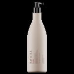 RAYWELL BIO TOOLS CHAMPÚ COLOR CLOSE 1L