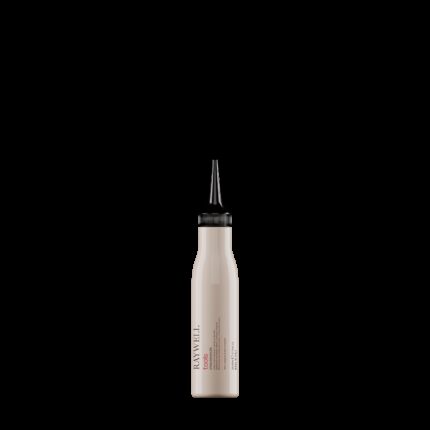 RAYWELL BIO TOOLS QUITAMANCHAS 200ML