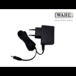 WAHL TRANSFORMADOR BERET (S08841-7050)