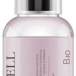 RAYWELL BIO CROMA SERUM 100ML