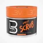 L3VEL3 MASCARILLA FACIAL EXFOLIANTE ALBARICOQUE 500ML