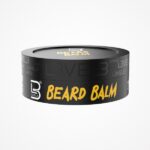 L3VEL3 BALSAMO HIDRATANTE BARBA 100ML