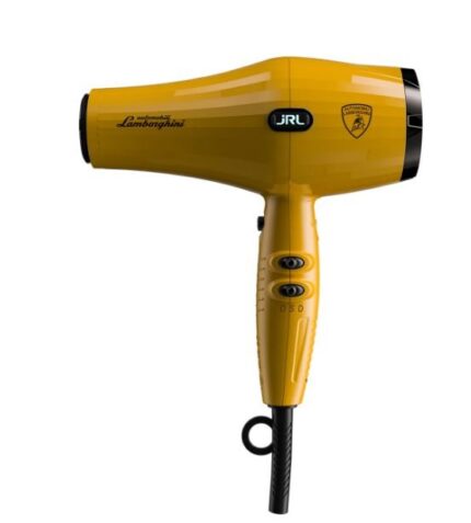 DRYER JRL LAMBORGHINI