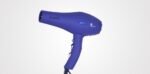 SECADOR PROFESIONAL SPIRIT BLUE