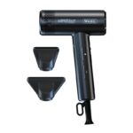 WAHL SECADOR VANQUISH COMPACT
