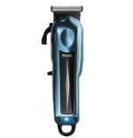 Wahl Super Taper X