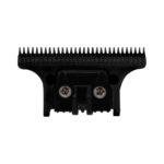 GAMMA PIÚ CUCHILLA THE ONE DLC MOBILE TRIMMER