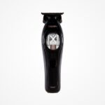 TRIUMPH TRIMMER PROFESIONAL
