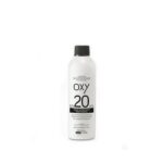 DESIGN LOOK OXIGENADA 20VOL 150ML