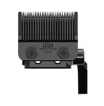 JRL CUCHILLA EZ-GAP CLIPPER DIAMANTE BLACK