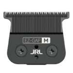 JRL CUCHILLA EZ-GAP TRIMMER DIAMANTE