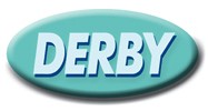 Derby