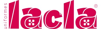 LACLA