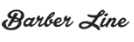 BARBER LINE
